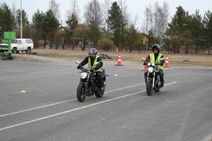 A_kuvat_09