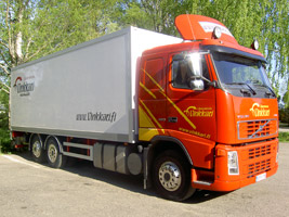 Kuorma_auto_09