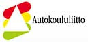 autokoululliitto